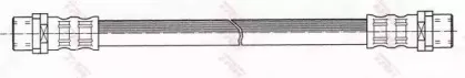trw-pha327