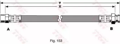 trw-pha345