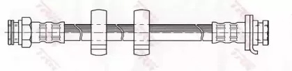 trw-pha355