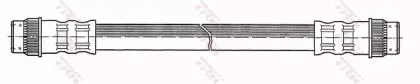trw-pha358
