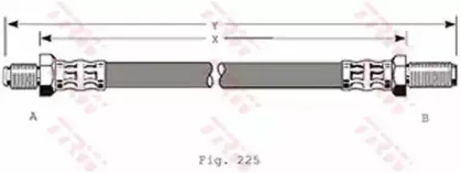 trw-pha359