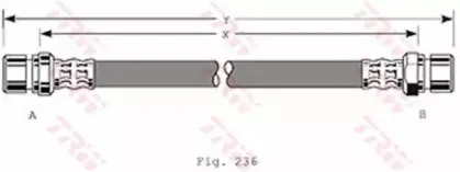 trw-pha361