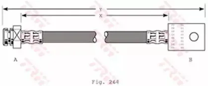 trw-pha363