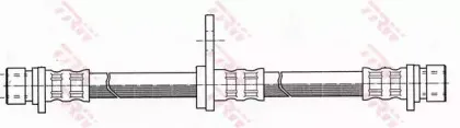 trw-pha367
