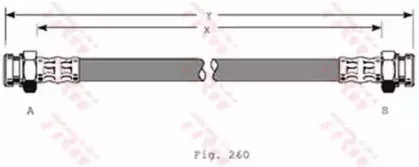 trw-pha368