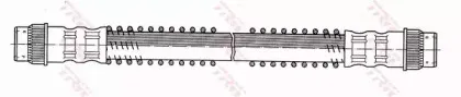 trw-pha370