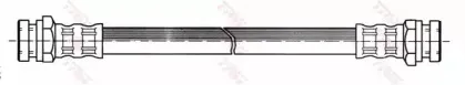 trw-pha377