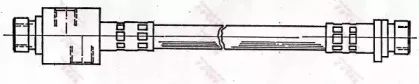 trw-pha378