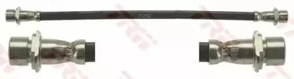 trw-pha381
