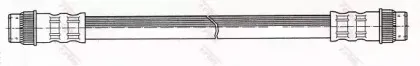 trw-pha381