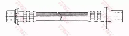 trw-pha384