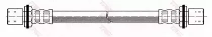 trw-pha385