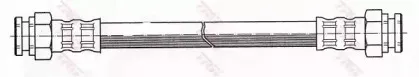 trw-pha386
