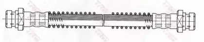 trw-pha387