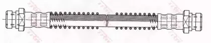 trw-pha387
