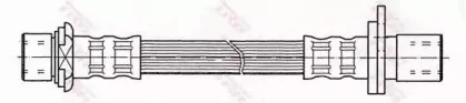 trw-pha388