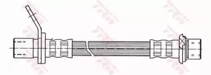 trw-pha391