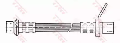 trw-pha393