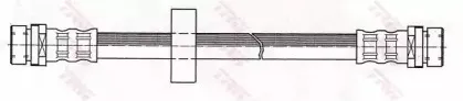 trw-pha398
