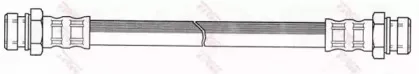 trw-pha400