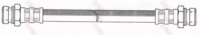 trw-pha400