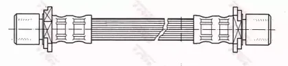 trw-pha401