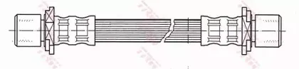 trw-pha401