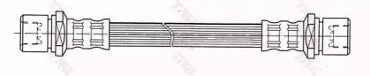PHA403 TRW