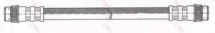trw-pha408