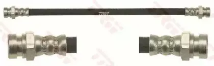 trw-pha416