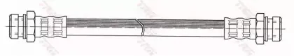 trw-pha416