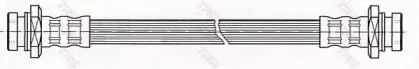 trw-pha420