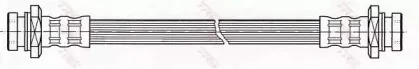 trw-pha431