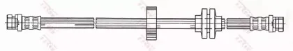 trw-pha433