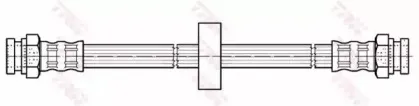 trw-pha435