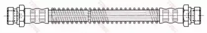 trw-pha436
