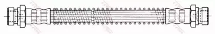 trw-pha436