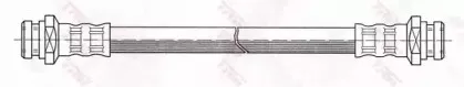 trw-pha438