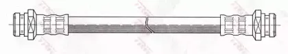 PHA438 TRW Тормозной шланг