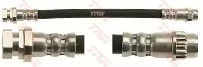 trw-pha442
