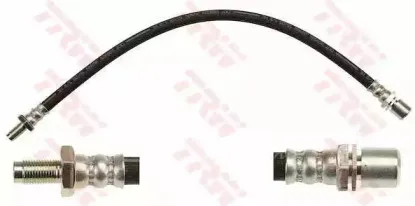 trw-pha452