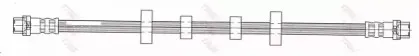 trw-pha455