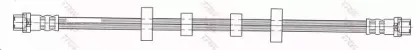 PHA455 TRW
