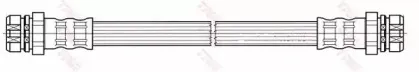 trw-pha457