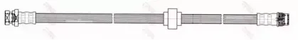 trw-pha458