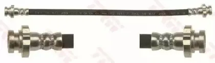 trw-pha459