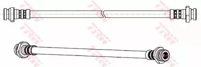 trw-pha459