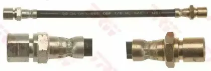 trw-pha468
