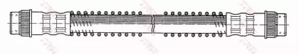 trw-pha481