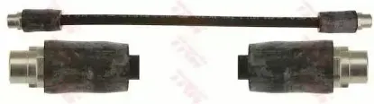 PHA489 TRW Тормозной шланг